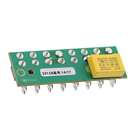 AEG Elektronische module afzuigkap 50286291005