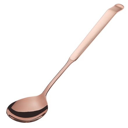 Amefa Buffet Kleine Slalepel Koper (doos 6) - DX652
