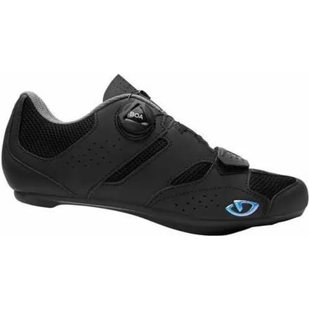 Schoenen Giro
