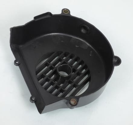 Carter verlichting Teknix voor Autoped Keeway 50 Flash Nieuw