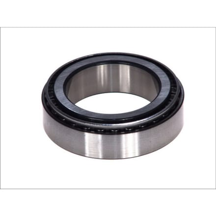 Wiellager SKF VKHB 2046