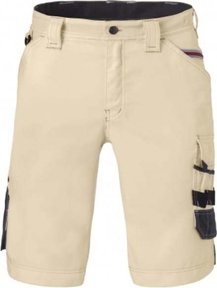 Havep Bermuda Attitude 80241 - Zand/Charcoal - 52