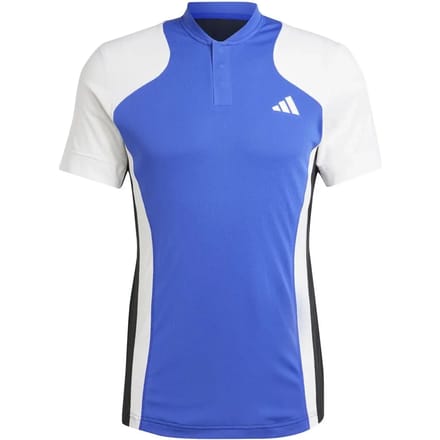 Jersey adidas Pro FreeLift