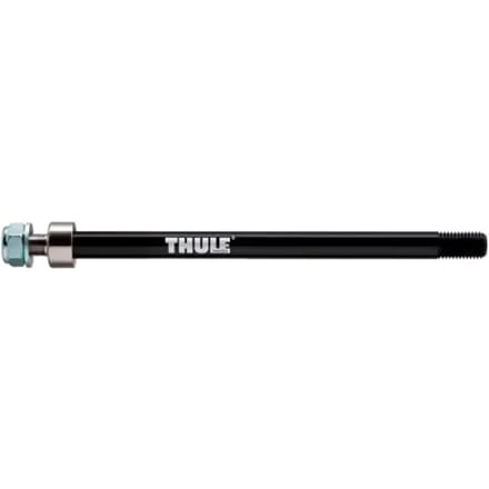 Adapter Thule Maxle Thru Axle