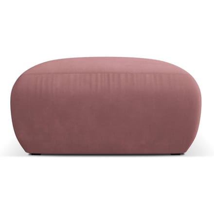 Hocker Lola | Windsor & Co