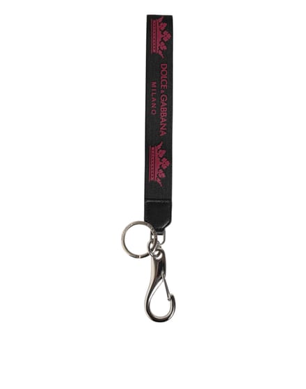 Logo Kroon Sleutelhanger