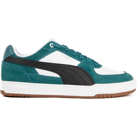 PUMA CAVEN III OG-SCHOENEN 40448501 r 43