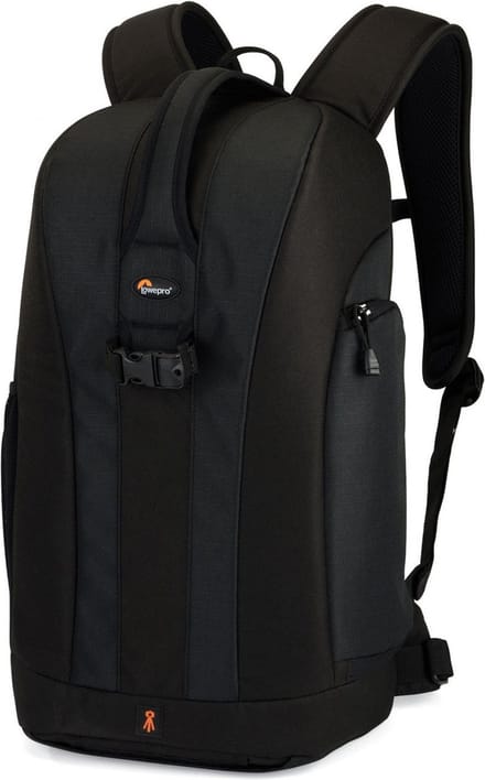 Lowepro Flipside 300 - Zwart