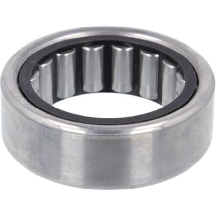 Schaeffler Ina Lager, handgeschakelde versnellingsbak INA 712 0694 10