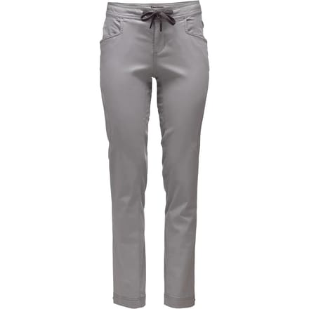 Damesbroek Black Diamond Credo
