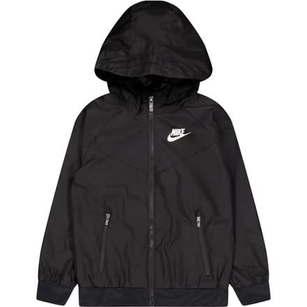 Kindermackintosh Nike