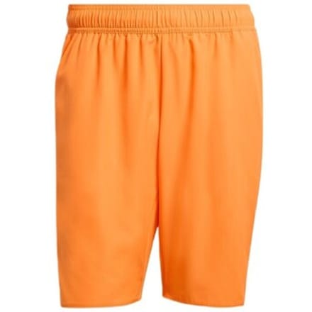 Korte Broek adidas Club