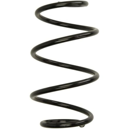 Chassisveer MAGNUM TECHNOLOGY SZ0326MT