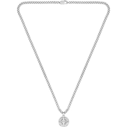 Boss Ketting 1580544