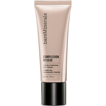 bareMinerals Complexion Rescue BB Cream 70ML - 09 Kastanje