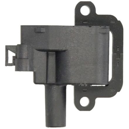 Bobine STANDARD UF192