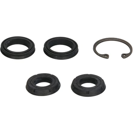 Reparatieset, hoofdremcilinder AUTOFREN SEINSA D1426