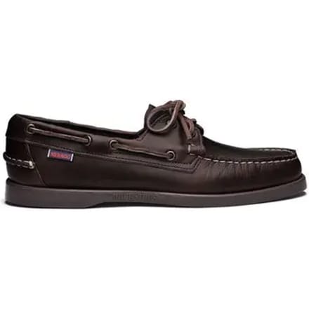 Bootschoenen Sebago