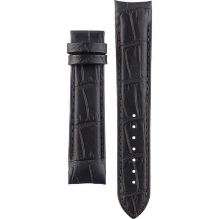 MIDO Straps M610014853 Belluna Horlogeband