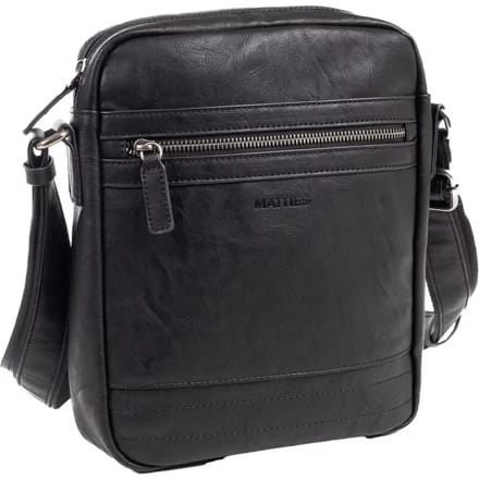 Schoudertas Matties Bags Jeunesse