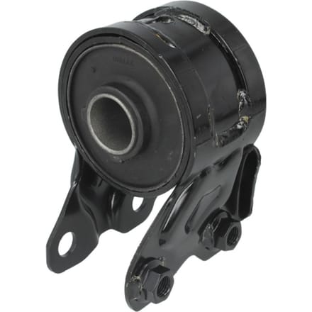Voorste draagarm silentblock YAMATO J43038CYMT rechts