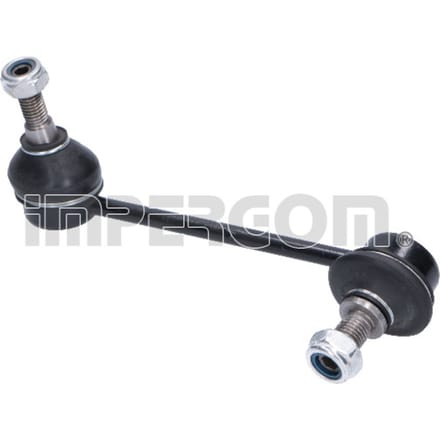 Stabilisatorstang IMPERGOM 31970 links