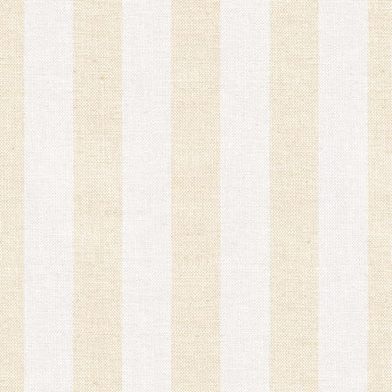 Servetten 40x40cm 12 st A.l.C.Airlaid LinnenMaxi creme