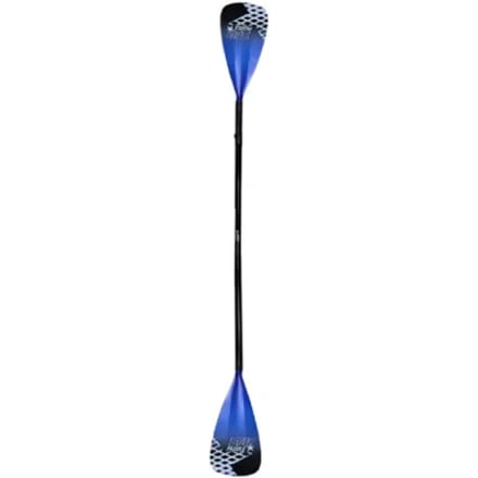 Peddel voor stand up paddle 2 in 1 Starpump Spirit