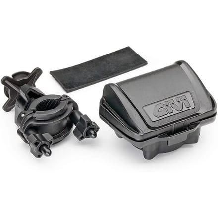 Telepass box Givi
