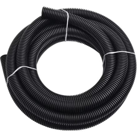 Sanivesk Flexibele Buis Voor Roodkoperen Buis 22mm 5m