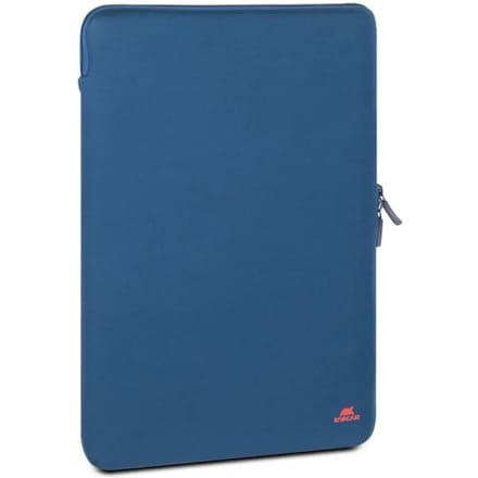 Computerkast Rivacase MacBook Air 15