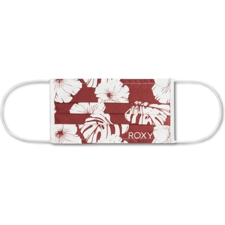 Vrouwenmasker Roxy Yw