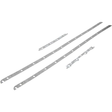 Pakking, oliecarter LEMA LE25605.00