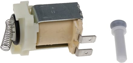 BEKO - REGENEERVENTIEL - 1764950100