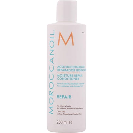 MOROCCANOIL - Moisture Repair Conditioner 250 ml