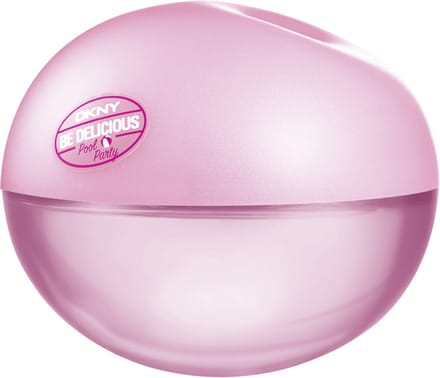 DKNY Be Delicious Pool Party Mai Tai Eau De Toilette - 50ml