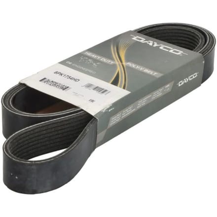 V-riem DAYCO 8PK1754HD