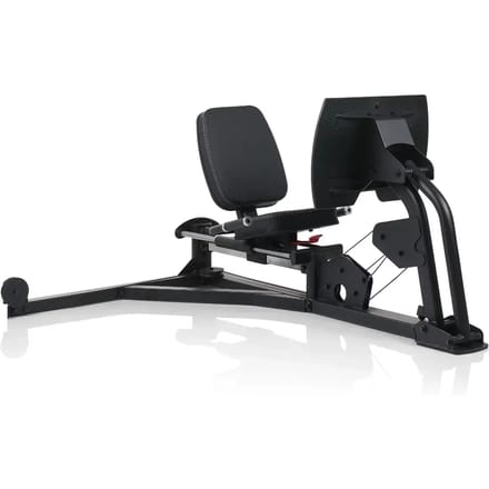 Body-building pers Hammer Maximum