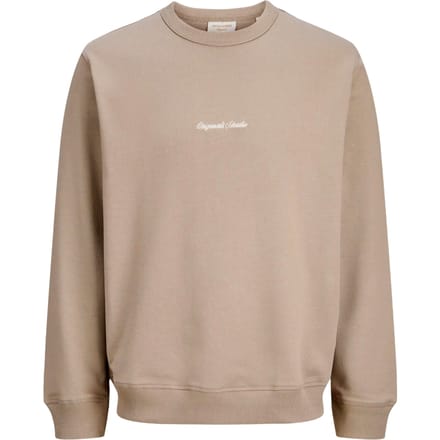 Jack & Jones Junior Pullover