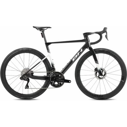 Racefietsen BH Bikes Ultralight Evo Ii 9.0