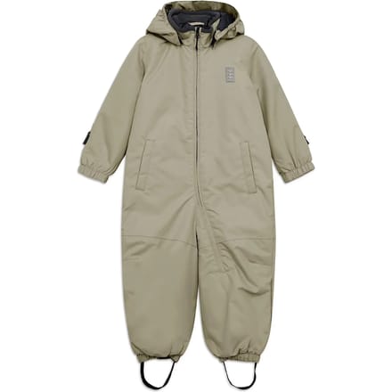 Kinderskipak Lego Wear Lwjori 721