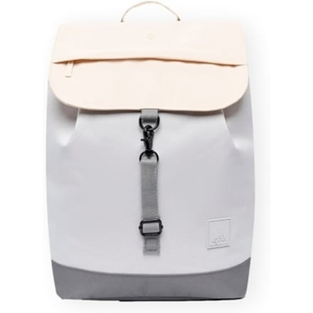Rugzak Lefrik Kaut Backpack- Concrete Block