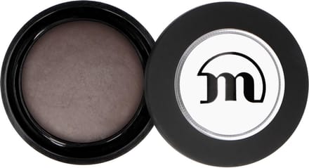 Make-up Studio Brow Powder Wenkbrauwpoeder - Dark