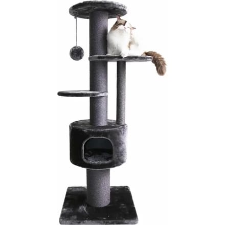 Kattenboom Nobby Pet Taru