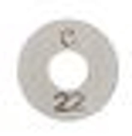 BRÖTJE Paneel SSP, 641210