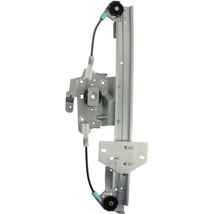 Raamregelaar MAGNETI MARELLI 350103170404