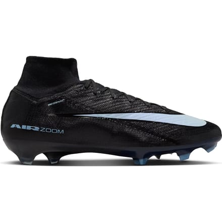Voetbalschoenen Nike Mercurial Superfly 10 Elite FG
