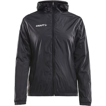 Vrouwen windjack Craft