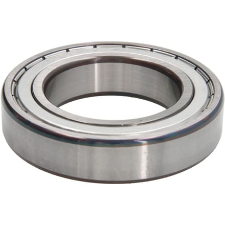 FAG Kogellager - 6009 2Z - 45x75x16mm