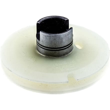 Husqvarna starter poelie tbv 61 66 266